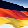 Bezmaksas seminārs “Biznesa iespējas Vācijā”